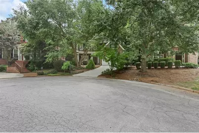 495 Wilfawn Way, Avondale Estates, GA 30002 - Photo 64