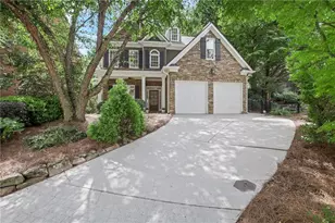 495 Wilfawn Way, Avondale Estates, GA 30002 - Photo 68