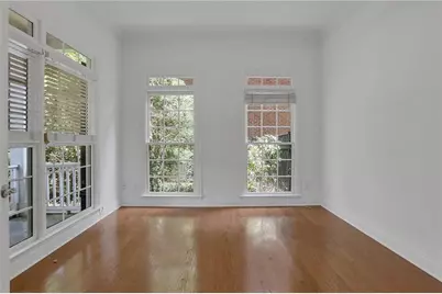 495 Wilfawn Way, Avondale Estates, GA 30002 - Photo 14