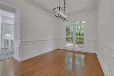 495 Wilfawn Way, Avondale Estates, GA 30002 - Photo 16