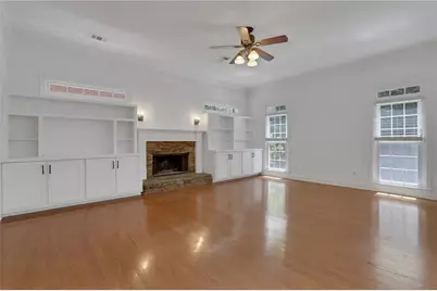 495 Wilfawn Way, Avondale Estates, GA 30002 - Photo 20