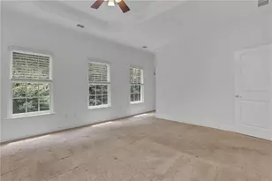 495 Wilfawn Way, Avondale Estates, GA 30002 - Photo 38