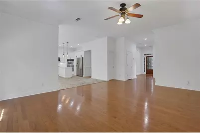 495 Wilfawn Way, Avondale Estates, GA 30002 - Photo 24
