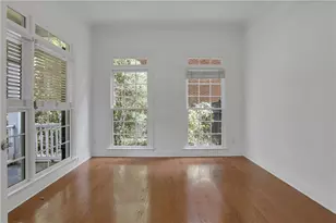495 Wilfawn Way, Avondale Estates, GA 30002 - Photo 14