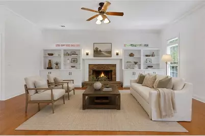 495 Wilfawn Way, Avondale Estates, GA 30002 - Photo 6