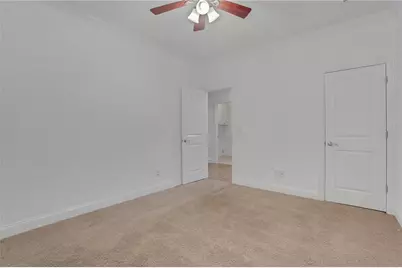495 Wilfawn Way, Avondale Estates, GA 30002 - Photo 46