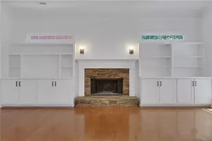 495 Wilfawn Way, Avondale Estates, GA 30002 - Photo 22