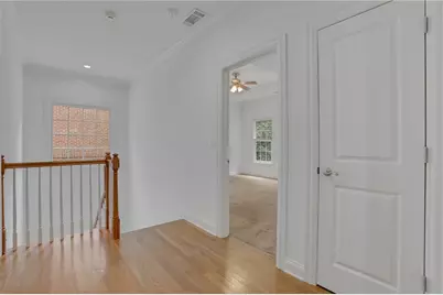 495 Wilfawn Way, Avondale Estates, GA 30002 - Photo 36