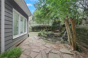 495 Wilfawn Way, Avondale Estates, GA 30002 - Photo 56