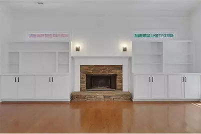 495 Wilfawn Way, Avondale Estates, GA 30002 - Photo 22