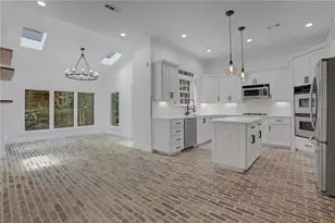 495 Wilfawn Way, Avondale Estates, GA 30002 - Photo 26