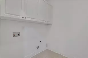 495 Wilfawn Way, Avondale Estates, GA 30002 - Photo 54