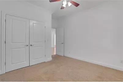 495 Wilfawn Way, Avondale Estates, GA 30002 - Photo 48