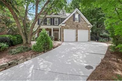 495 Wilfawn Way, Avondale Estates, GA 30002 - Photo 68