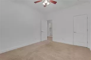 495 Wilfawn Way, Avondale Estates, GA 30002 - Photo 46