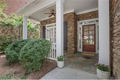 495 Wilfawn Way, Avondale Estates, GA 30002 - Photo 2