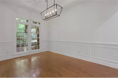 495 Wilfawn Way, Avondale Estates, GA 30002 - Photo 18