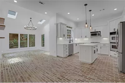 495 Wilfawn Way, Avondale Estates, GA 30002 - Photo 26