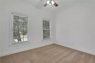 495 Wilfawn Way, Avondale Estates, GA 30002 - Photo 50