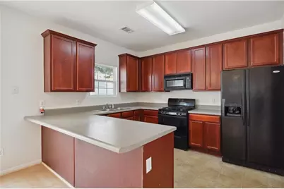 276 Hiawassee Drive, Woodstock, GA 30188 - Photo 2