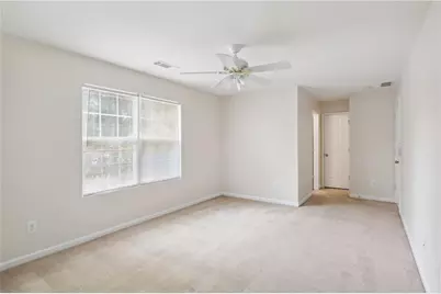 276 Hiawassee Drive, Woodstock, GA 30188 - Photo 10