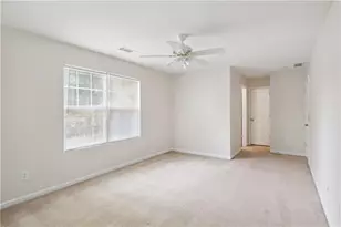 276 Hiawassee Dr, Woodstock, GA 30188 - Photo 10