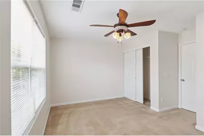 276 Hiawassee Drive, Woodstock, GA 30188 - Photo 14