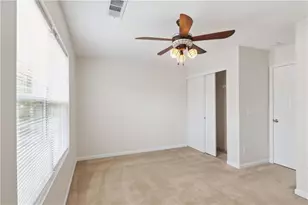 276 Hiawassee Dr, Woodstock, GA 30188 - Photo 14