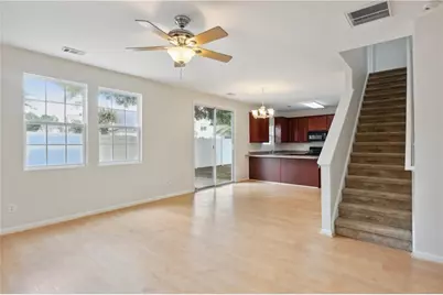 276 Hiawassee Drive, Woodstock, GA 30188 - Photo 4