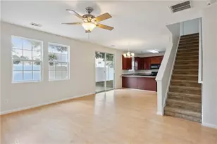 276 Hiawassee Dr, Woodstock, GA 30188 - Photo 4