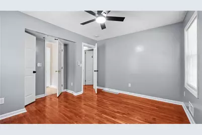 804 Buford Highway #A3, Sugar Hill, GA 30518 - Photo 2
