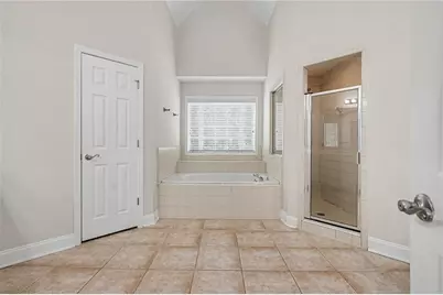 1200 Lilac Arbor Road, Dacula, GA 30019 - Photo 26