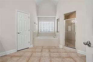 1200 Lilac Arbor Rd, Dacula, GA 30019 - Photo 26