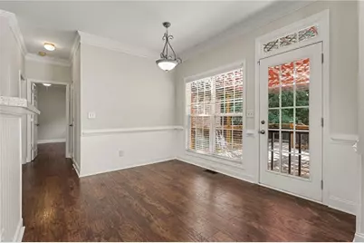 1200 Lilac Arbor Road, Dacula, GA 30019 - Photo 8