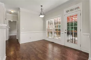 1200 Lilac Arbor Rd, Dacula, GA 30019 - Photo 8