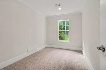 1200 Lilac Arbor Road, Dacula, GA 30019 - Photo 24