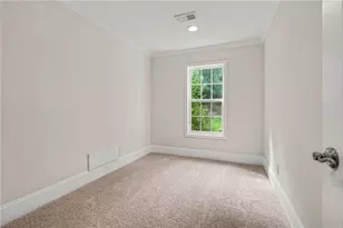 1200 Lilac Arbor Rd, Dacula, GA 30019 - Photo 24
