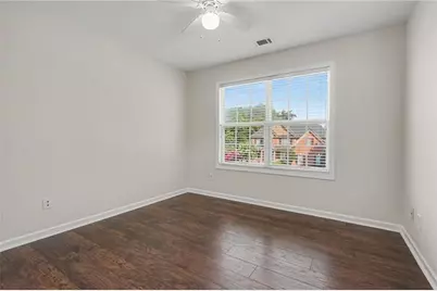 1200 Lilac Arbor Road, Dacula, GA 30019 - Photo 20