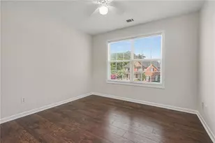 1200 Lilac Arbor Rd, Dacula, GA 30019 - Photo 20