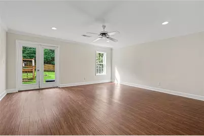 1200 Lilac Arbor Road, Dacula, GA 30019 - Photo 10