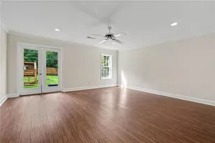 1200 Lilac Arbor Rd, Dacula, GA 30019 - Photo 10
