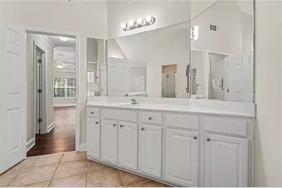 1200 Lilac Arbor Road, Dacula, GA 30019 - Photo 16