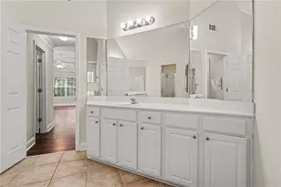 1200 Lilac Arbor Rd, Dacula, GA 30019 - Photo 16