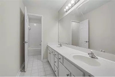 1200 Lilac Arbor Road, Dacula, GA 30019 - Photo 28