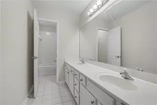 1200 Lilac Arbor Rd, Dacula, GA 30019 - Photo 28
