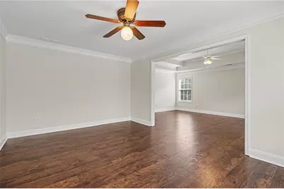 1200 Lilac Arbor Road, Dacula, GA 30019 - Photo 22