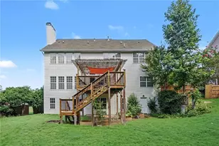 1200 Lilac Arbor Rd, Dacula, GA 30019 - Photo 36
