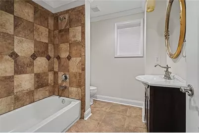 1200 Lilac Arbor Road, Dacula, GA 30019 - Photo 18