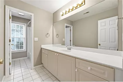 5145 Harbour Ridge Drive, Alpharetta, GA 30005 - Photo 16