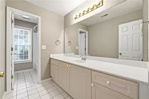 5145 Harbour Ridge Dr, Alpharetta, GA 30005 - Photo 16
